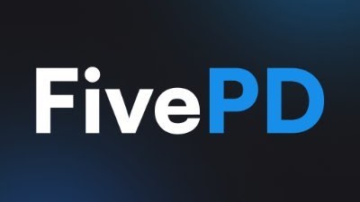 FivePD